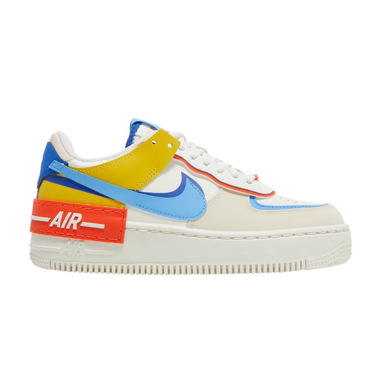 Nike Air Force One G5sneaker Top 1 Eur43=BR41